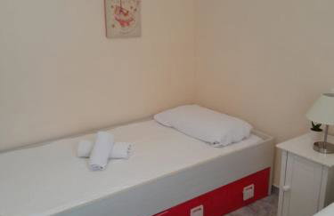 Villa Ibiza - Foto 26