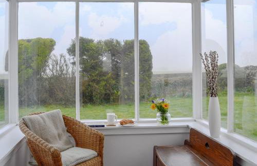 Cotters Cottage - Uk10922 - Foto 5