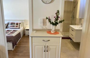 Apartment Concetta Cres - Foto 16