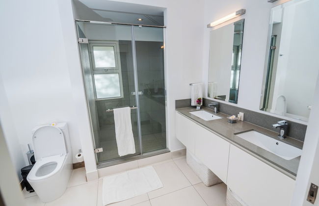 Summer Breeze by Dream Escapes - Photo 22