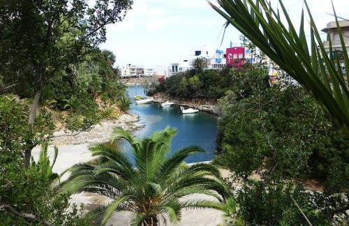 Sissi Olive home - Foto 29