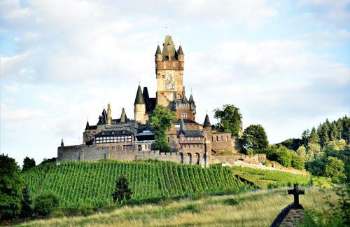 Ferienwohnung Im Bachtal - Foto 57