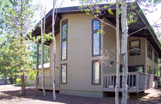 Quality Hill Resort - Foto 37