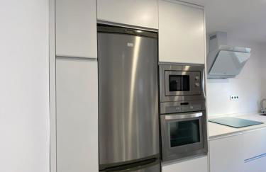 Apartamentos el Oligo - Foto 31