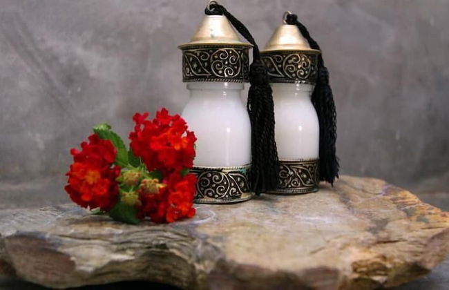 Monte Gois Country House e Spa - Foto 8