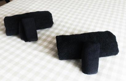 Appartement confort à Rouen - Foto 16