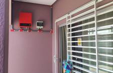 Ótima Casa em castanhal para cop30 - Foto 2