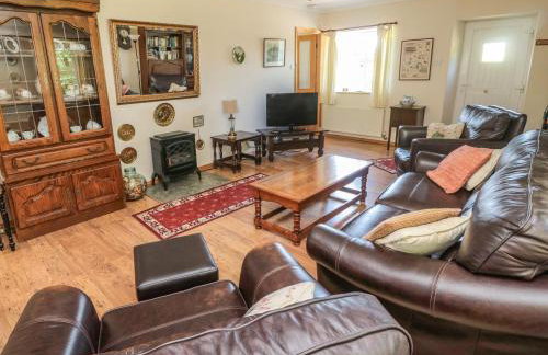 Drovers Rest - Foto 8