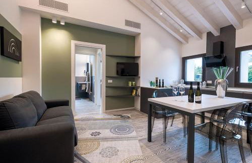 Progress Country & Wine House - Photo 111