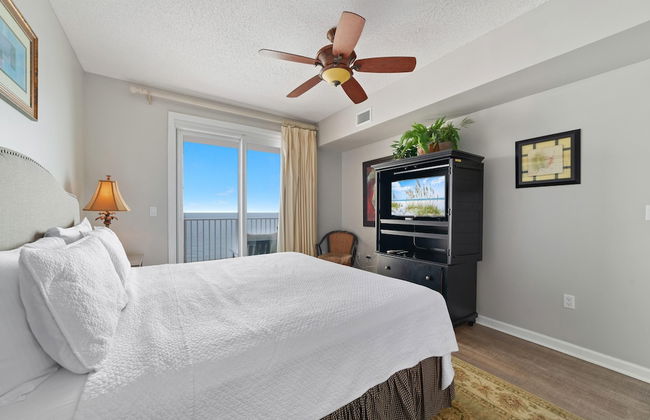 Windemere 807 - Foto 3