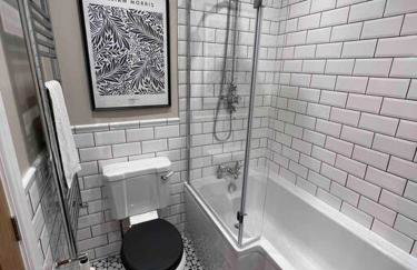 Cosy Lake District Cottage - Foto 25