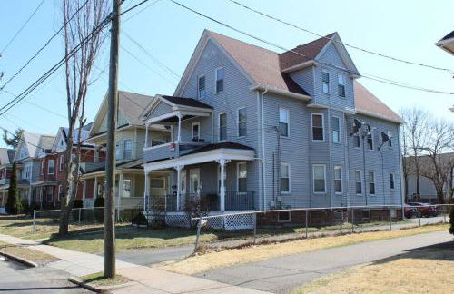 South End Serenity 2 - Foto 1