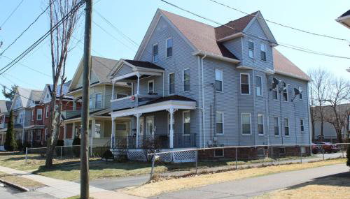 South End Serenity 2 - Foto 1