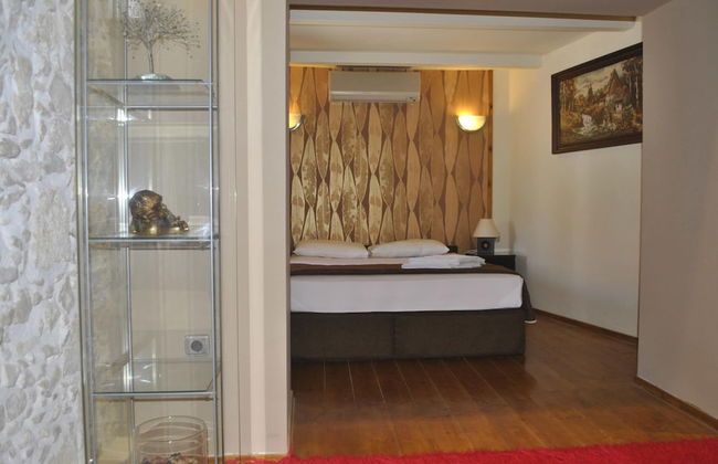 Attractive Greek House with Private Pool near Sea & City Center - Foto 8