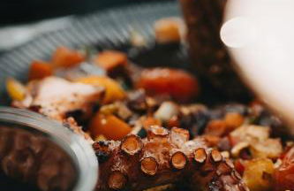 Skippers Inn - Foto 26