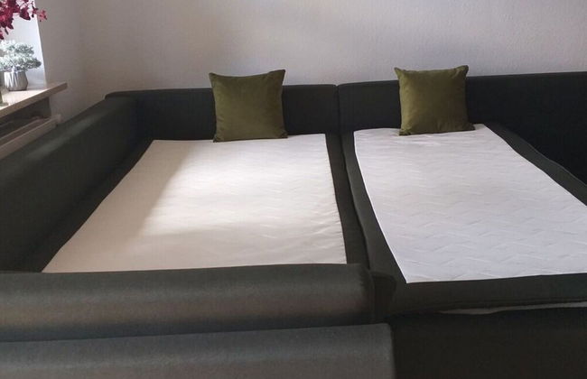 Reindler Modern Retreat - Photo 2