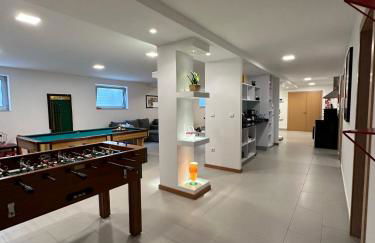 Santiago 2 - Foto 17