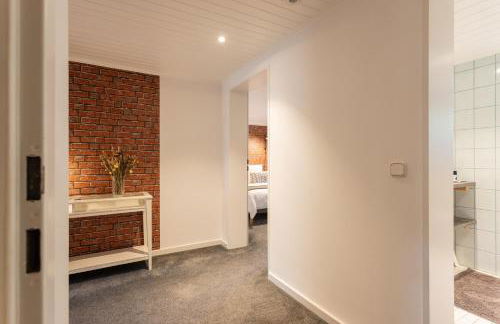 Harley in der Heide - Foto 9