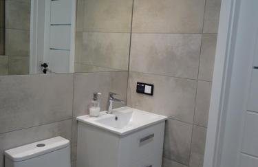 No71 The Luxury Apartment - Foto 20