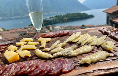 II Sogno di Anna & Emma - Foto 58