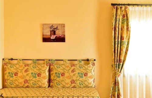 Agriturismo IL BORGHETTO - Photo 9