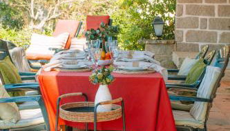 Just Like Home - Casa das Dunas - Foto 5