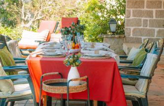 Just Like Home - Casa das Dunas - Foto 5