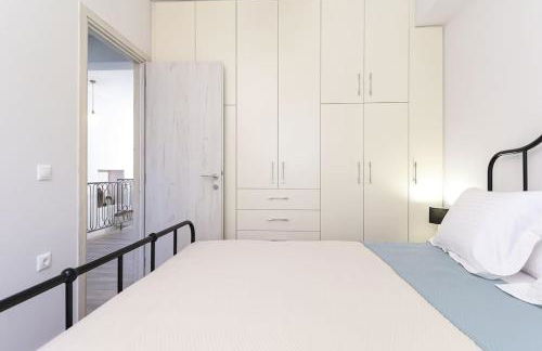 Κοράλι, μεζονέτα στην παραλία Λίμνης - Photo 22