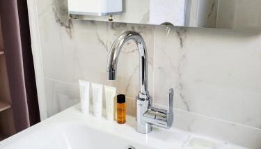 Le Loft de L’Écluse / F2 cosy au bord de l'eau - Foto 4