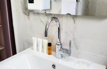 Le Loft de L’Écluse / F2 cosy au bord de l'eau - Foto 4