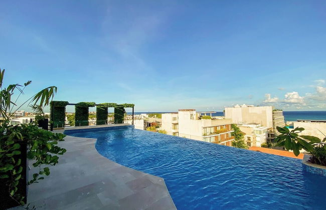 Coco beach by Casago - Foto 74