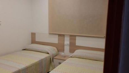 Apartaments el tiet - Foto 5