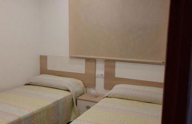 Apartaments el tiet - Foto 5