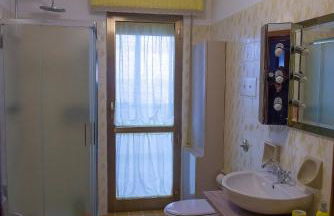 LA CASA DELLA MAMMINA - Foto 20