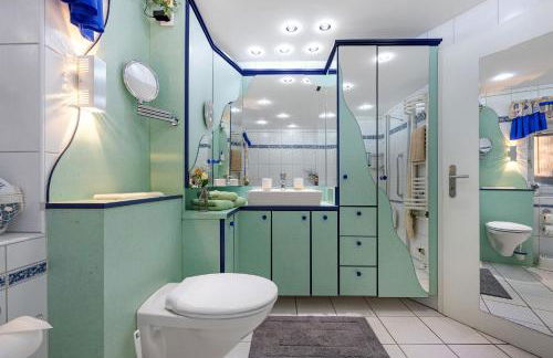 Ferienhaus In Oerrel Mit Pool - Foto 14