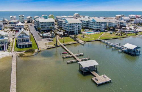 Lagoon Landing 207- Best of beach & lagoon - Foto 44