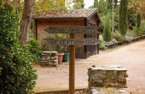 Molinos de Fuenteheridos - Foto 14