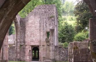 Holiday Home Mayer in Oberkirch by Interhome - Foto 39