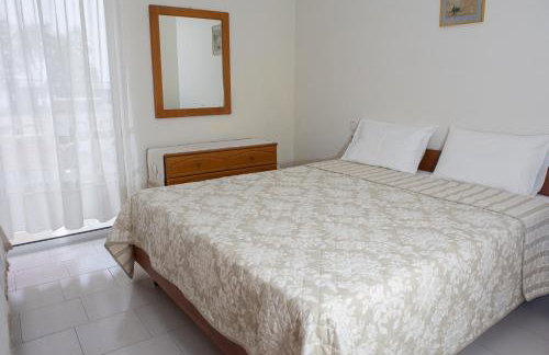 Ronzi Apartments - Foto 17