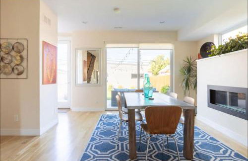 New Build and Pet Friendly Near to Highlands and RiNo - Foto 11