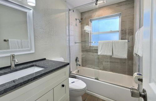 Siesta Heron 7 - Foto 14