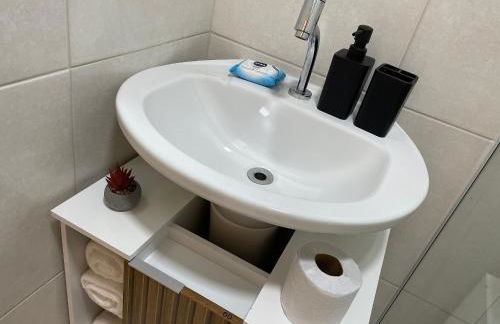 Minha base em São Paulo - Foto 45