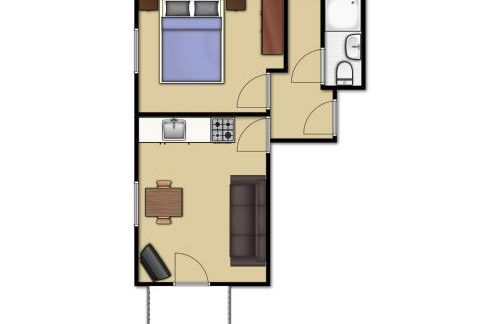 Ahoi Marie - Foto 44