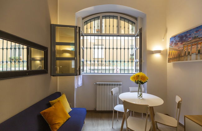 notaMi - Voghera Fashion District - Photo 16