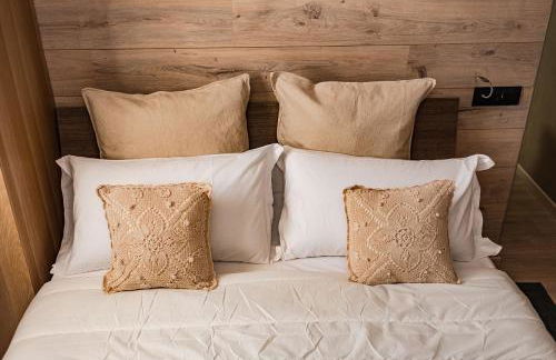 Il Bosco apartment - Foto 23