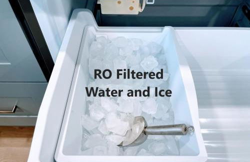 Redwood Grove - Hot Tub PS5 Redwood Park - Foto 18