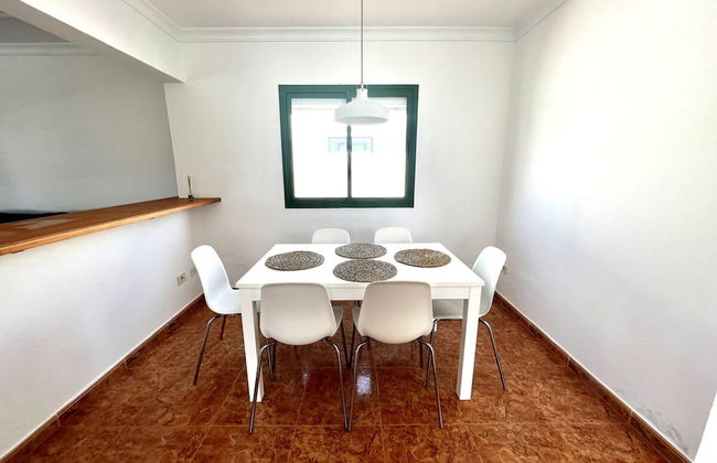 Bayside Kalendra Jable Find Peace in Wild Nature - Foto 21