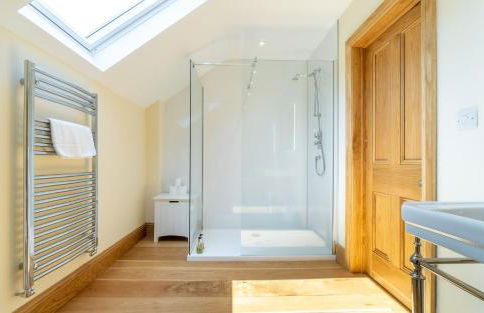 No 1 Cote How Cottage - Foto 31