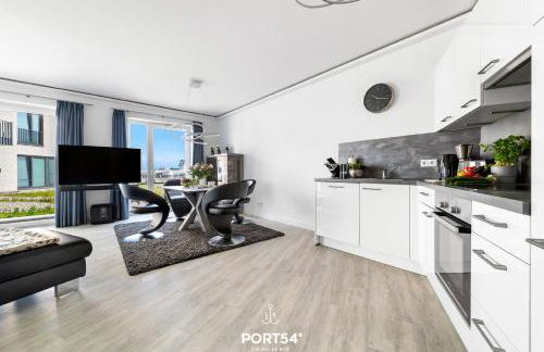 Schleitraum - Photo 20