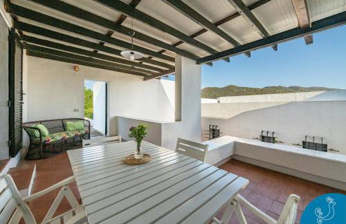 Dimora Caterina - Exclusive villa with sea view - Foto 28